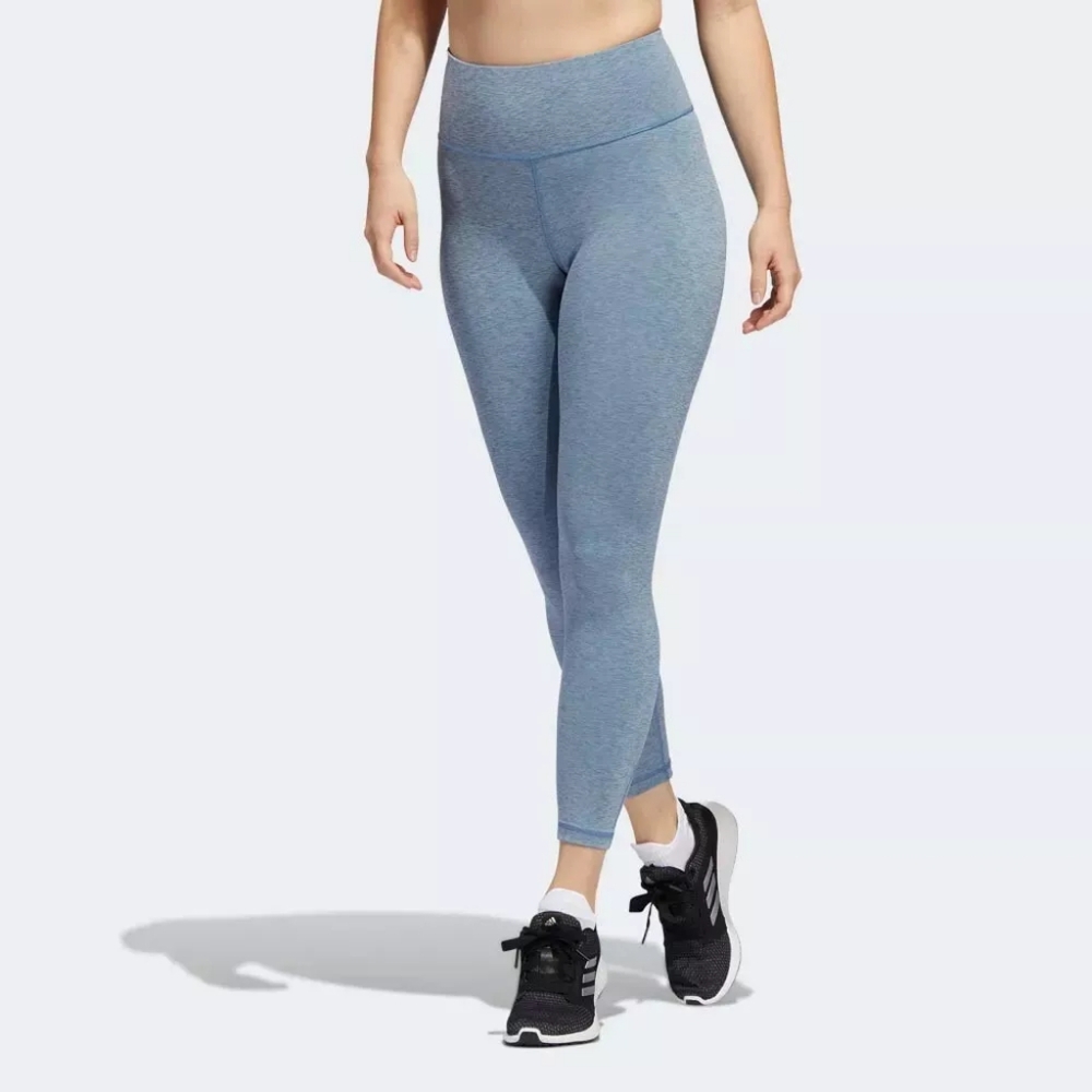 Adidas Optime Training Tights